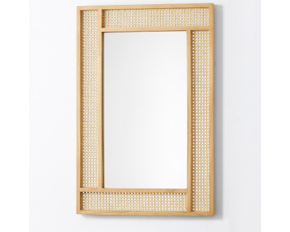 Renwil™ - Wren Wall Mirror