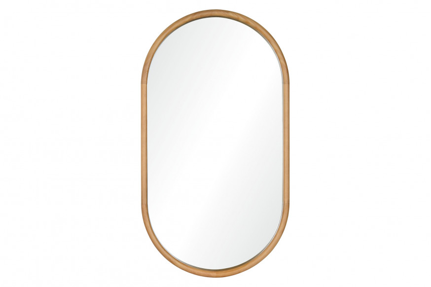 Renwil™ - Everglade Wall Mirror