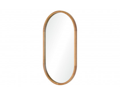 Renwil - Everglade Wall Mirror