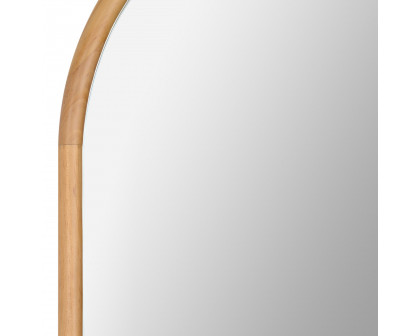 Renwil - Everglade Wall Mirror