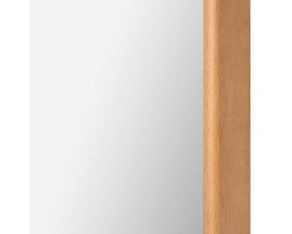 Renwil™ - Everglade Wall Mirror