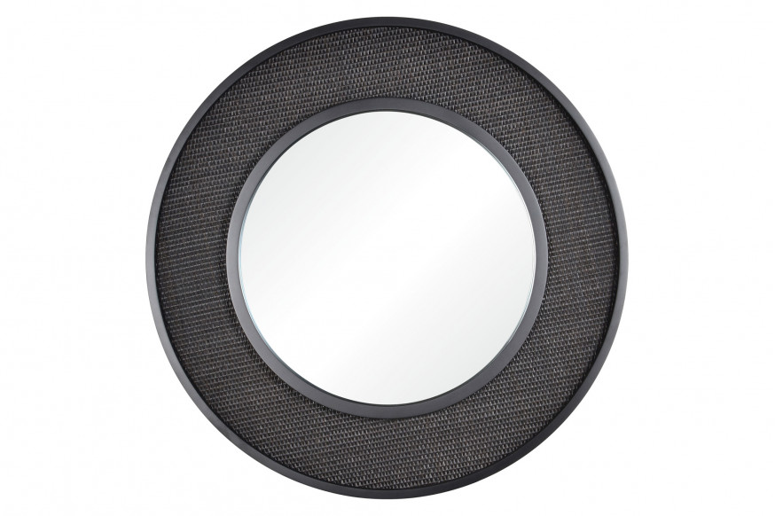 Renwil™ - Garibaldi Wall Mirror