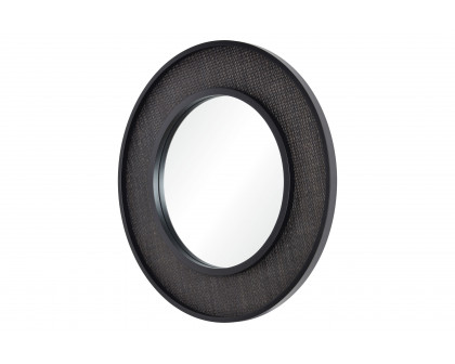 Renwil - Garibaldi Wall Mirror