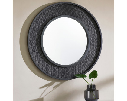 Renwil - Garibaldi Wall Mirror