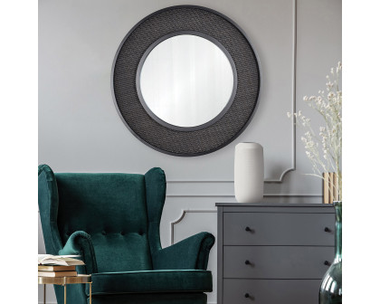 Renwil™ - Garibaldi Wall Mirror