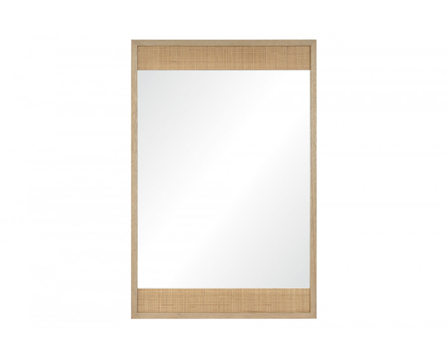 Renwil - Ampato Wall Mirror