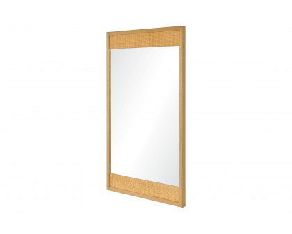 Renwil Ampato Wall Mirror