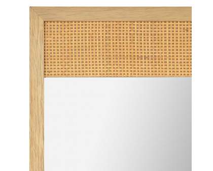 Renwil Ampato Wall Mirror