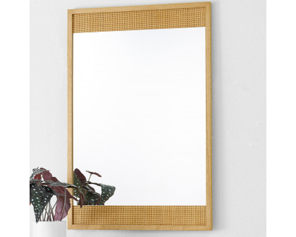 Renwil - Ampato Wall Mirror