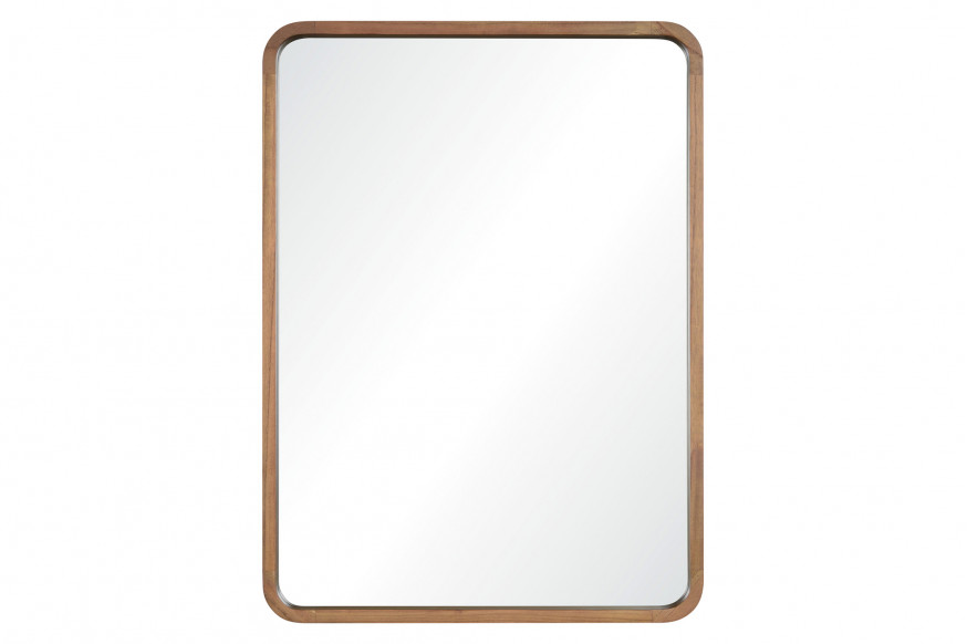 Renwil™ - Heidi Wall Mirror