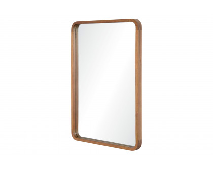 Renwil™ - Heidi Wall Mirror