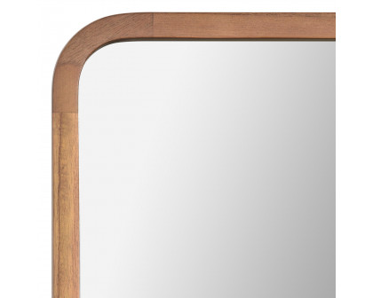 Renwil™ - Heidi Wall Mirror