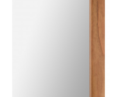 Renwil™ - Heidi Wall Mirror