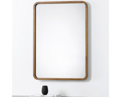 Renwil™ - Heidi Wall Mirror