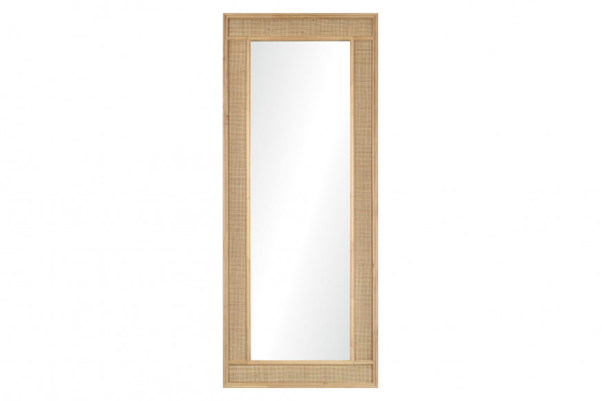 Renwil™ - Wilder Wall Mirror