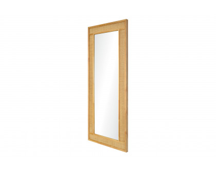 Renwil™ - Wilder Wall Mirror