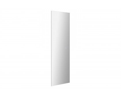 Renwil™ - Bexley Wall Mirror