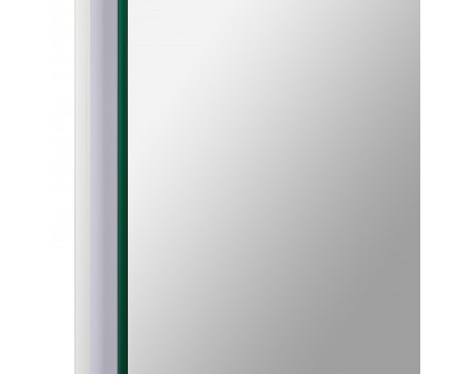 Renwil™ - Bexley Wall Mirror