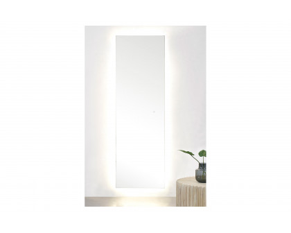 Renwil™ - Bexley Wall Mirror