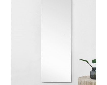 Renwil™ - Bexley Wall Mirror