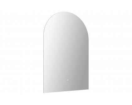 Renwil Blanca Wall Mirror