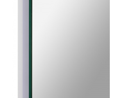 Renwil Blanca Wall Mirror