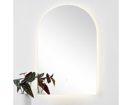 Renwil Blanca Wall Mirror