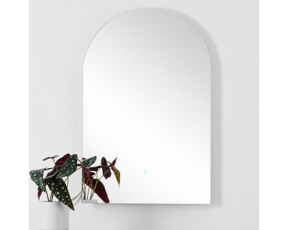 Renwil Blanca Wall Mirror