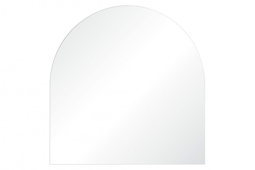 Renwil™ - Beasley Wall Mirror