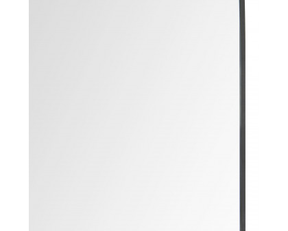 Renwil™ - Beasley Wall Mirror