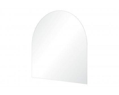 Renwil™ - Beasley Wall Mirror