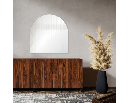 Renwil™ - Beasley Wall Mirror