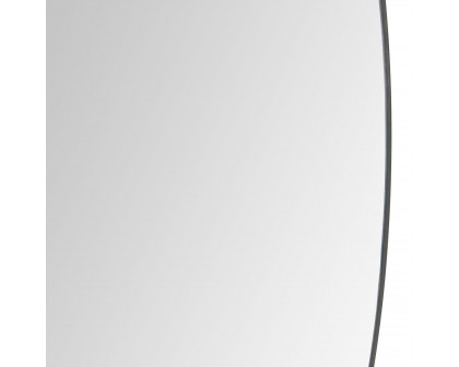 Renwil - Halpert Wall Mirror