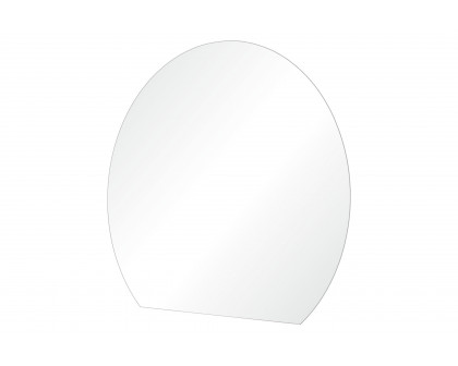 Renwil™ - Halpert Wall Mirror