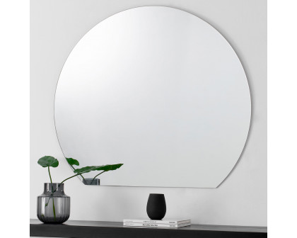 Renwil - Halpert Wall Mirror