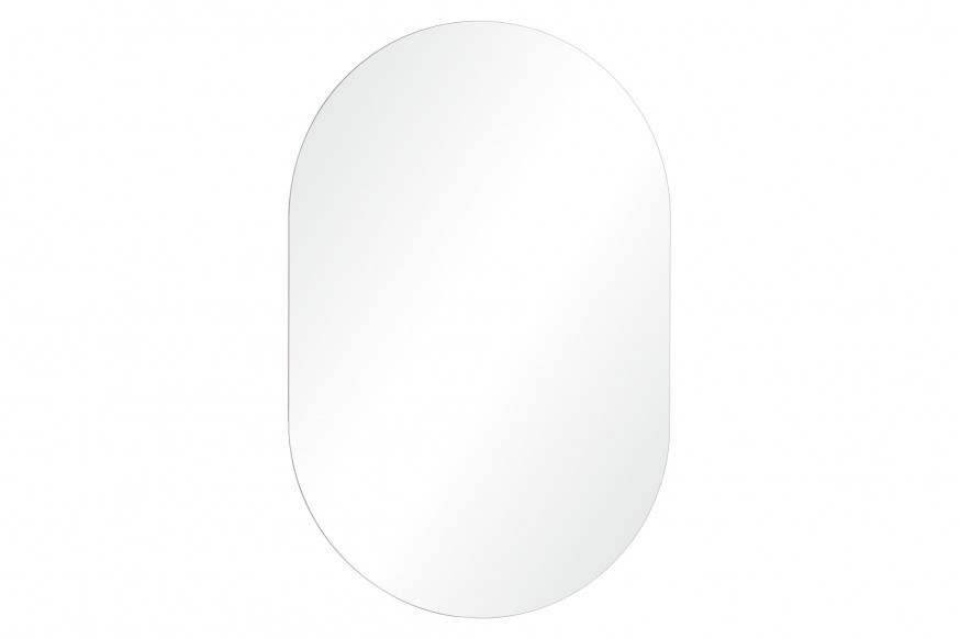 Renwil™ - Salta Wall Mirror