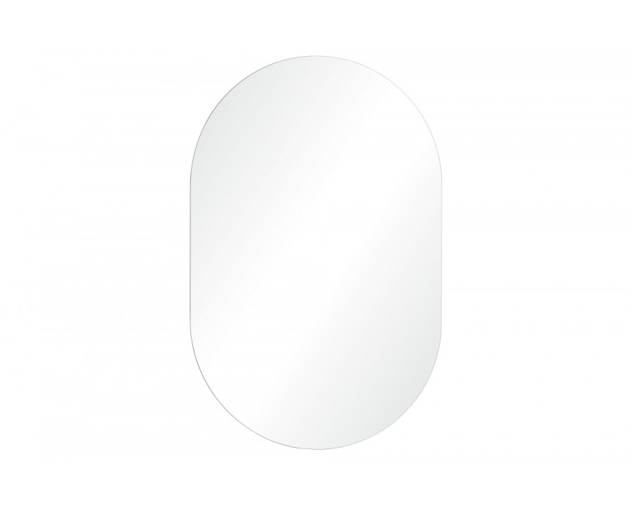 Renwil - Salta Wall Mirror