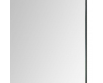 Renwil™ - Salta Wall Mirror