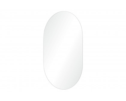 Renwil™ - Salta Wall Mirror