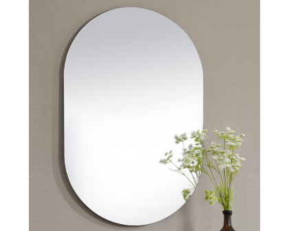 Renwil™ - Salta Wall Mirror