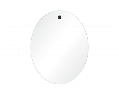 Renwil™ - Zachary Wall Mirror