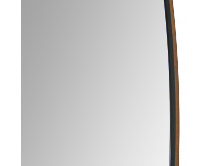 Renwil™ - Zachary Wall Mirror