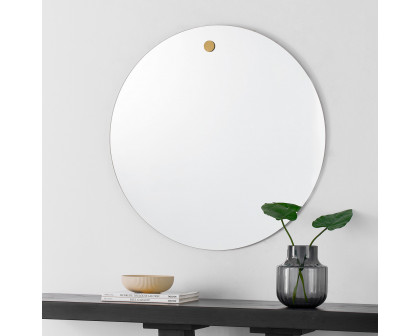 Renwil™ - Zachary Wall Mirror