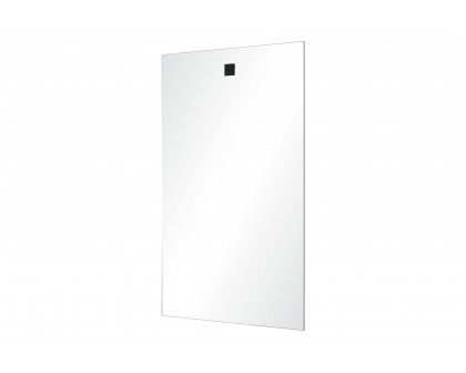 Renwil™ - Karn Wall Mirror