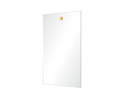 Renwil - Karn Wall Mirror