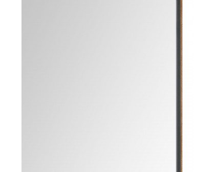 Renwil - Karn Wall Mirror