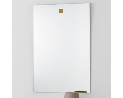 Renwil - Karn Wall Mirror