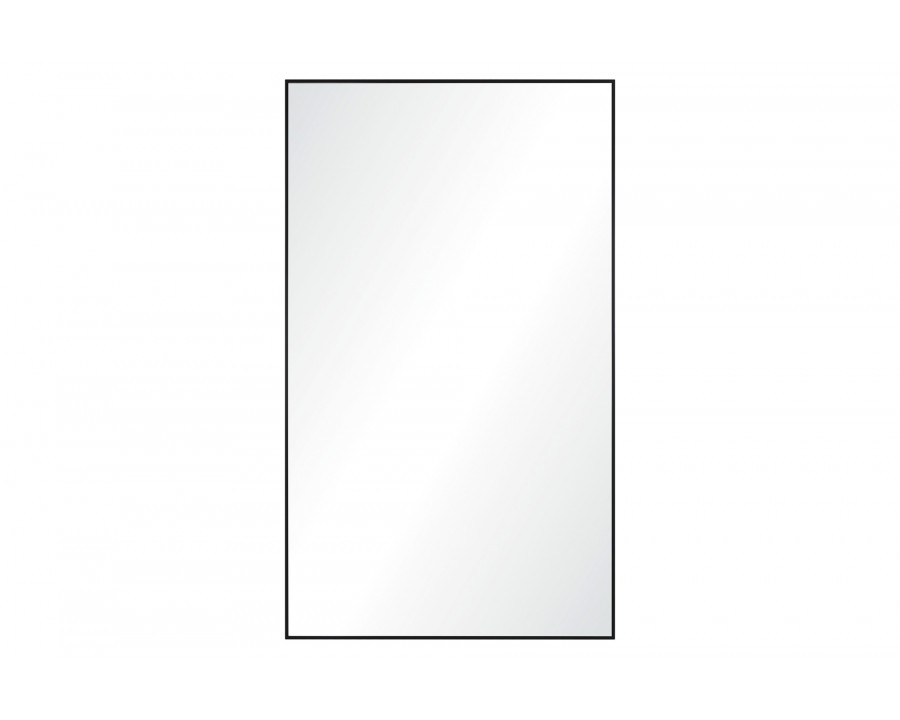 Renwil Keene Wall Mirror