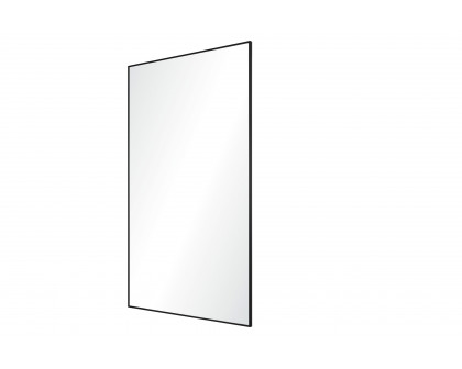 Renwil Keene Wall Mirror