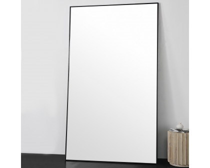 Renwil Keene Wall Mirror